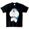 Doraemon T Shirt