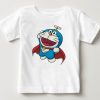 Doraemon T-shirt