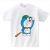 Doraemon T Shirt