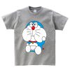 Doraemon T Shirt