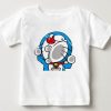 Doraemon T-shirt