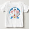 Doraemon T-shirt