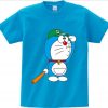 Doraemon T Shirt