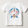 Doraemon T-shirt