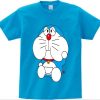 Doraemon T Shirt