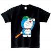 Doraemon T Shirt