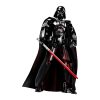 Star Wars Buildable Figure