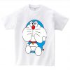 Doraemon T Shirt