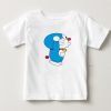 Doraemon T-shirt