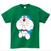 Doraemon T Shirt