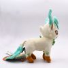 Eevee Leafeon Plush Stuffed Toys