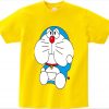 Doraemon T Shirt