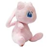 Pokémon Plush Stuffed Toys Mew