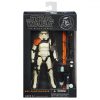 Star Wars Figure The Black Series