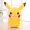 Pokemon Pikachu Stuffed Toys