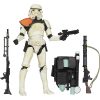 Star Wars Figure The Black Series