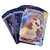 Battle Game Pokemon Cards