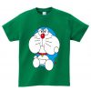 Doraemon T Shirt