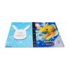 Pokemones Cards Album Collectionsn