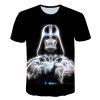 Star Wars T-shirt