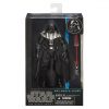 Star Wars Figure The Black Series