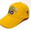 Pokemon Baseball Cap Pikachu Unisex Cartoon Printed