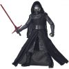 Star Wars Figure The Black Series