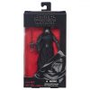 Star Wars Figure The Black Series