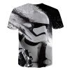 Star Wars T-shirt