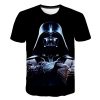 Star Wars T-shirt