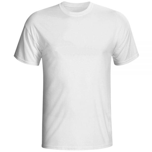 Yuyu Hakusho T Shirt